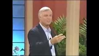 Jack Canfield Making Your Dreams Come True Visualize [upl. by Hayarahs]