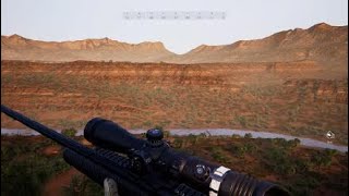 Hunting Simulator 2 Texas Legendary animal locations [upl. by Chace]