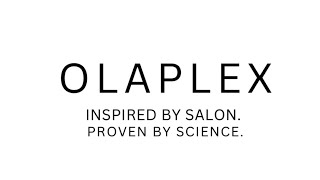 Olaplex treatment for weak hair shortsfeed shorts shortsviral [upl. by Eiramac879]