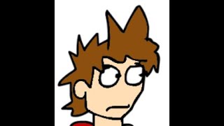 Checked but UTAU Tord Legacy vs Tord Larsson [upl. by Roderigo]