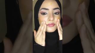 satisfying satisfyingvideo satisfyingvideos fypシ゚viral fypmakeup makeupartistmakeuptutorial [upl. by Alfonse]