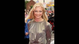 Джоели Ричардсон Joely Richardson [upl. by Aiki118]