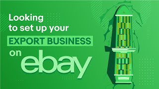 eBay Seller Registration Process in Hindi [upl. by Eisor]