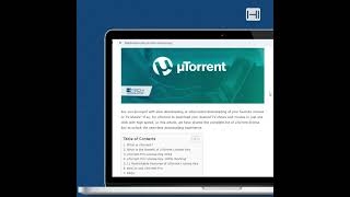 uTorrent license key 100 Working 2024 [upl. by Liew554]