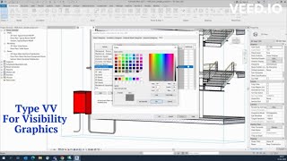 Filter In Revit [upl. by Pan504]