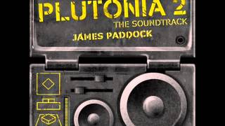 DOOM 2  Plutonia 2 Soundtrack Full [upl. by Melnick]