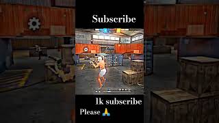 short video 💪headshot onetap video 🙏 subscribers saport 🙏 [upl. by Keeton]