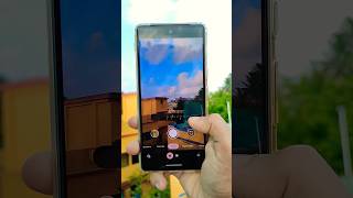 Google pixel 7 amazing zoom test 😍 amazing google pixel zoom test youtubeshorts viral [upl. by Einaffets]