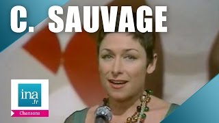 Catherine Sauvage quotMets deux thunes dans lbastringuequot live officiel  Archive INA [upl. by Ydok205]