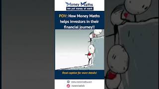 How Money Maths Transforms Your Investment Journey  Financial Literacy for Investors [upl. by Duile55]