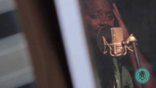 Think Twice Riddim Medley Video Duane Stephenson [upl. by Blanch]