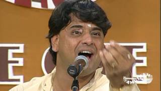 Anathachanatha  O S Arun  The Concert [upl. by Annawit]