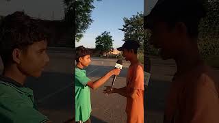 देश कब आजाद हुआ था 😂 NewFunnySigmaComedyVideo comedy shorts funny [upl. by Madalyn957]