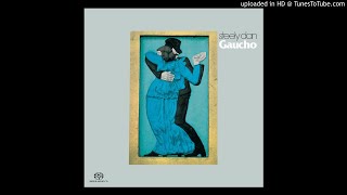 05  Steely Dan  Time out of mind Album Gaucho [upl. by Cirdec]