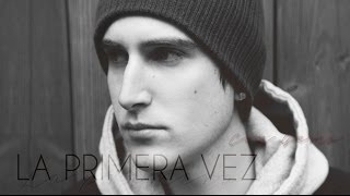 Porta  La primera vez Con Gema Lyric video [upl. by Harriot]