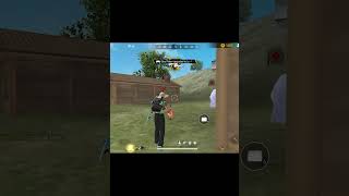 IMPOSSIBLE🍷🗿 freefire freefirehighlights pocox3profreefirehandcam freefireclips wotaff fixa [upl. by Silberman]