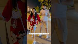 REELS ADDICT GIRL🥹ytshorts shortsfeed tmkoc aanduchhote youtubeshorts shorts funny viral [upl. by Egroeg]