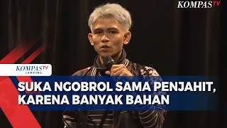 Begini Jokes Indra Frimawan yang Mampu Sulap Penonton Tertawa [upl. by Harlow]