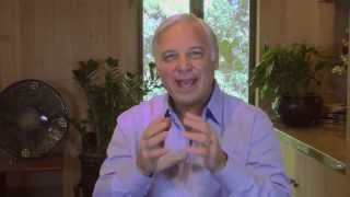 How to Take Back Complete Control of Your Life and Results  Jack Canfields Success Tip 1 [upl. by Kailey]