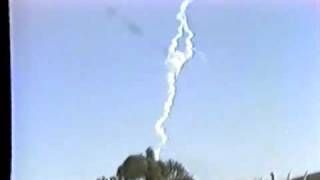 New Video Of Challenger Explosion  NASA Space Shuttle [upl. by Aret]