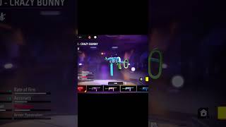 fast🥵 glowall speed moment handcam 😰। 2 finger custom HUD settings। Xerox ff [upl. by Shani]