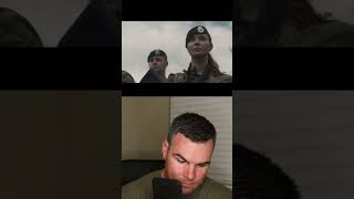 The Norwegians make some good recruiting videos army military soldier navy airforce marine [upl. by Bronez]