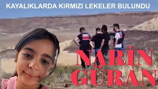 Narin Güran Diyarbakırda Kayboldu  Diyarbakır Bağlar Tavşan Tepe Mahallesi 3 [upl. by Legnaesoj]