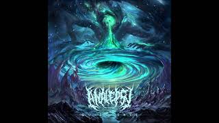 Analepsy  Quiescence ALBUM STREAM [upl. by Ahsirt]