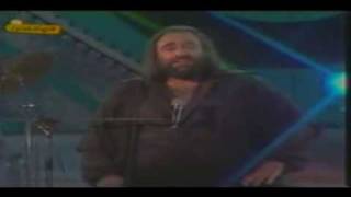 DEMIS ROUSSOS  Cancion de Boda [upl. by Elokcin265]