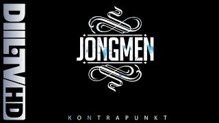 Jongmen  Upadek feat Magda Grochowska prod Fuso audio DIILTV [upl. by Ariuqahs]