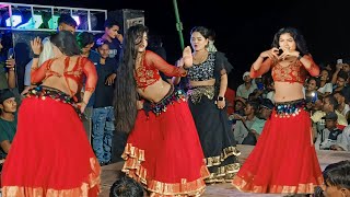 jaise chuye mahua Raja chuye mor jawani dj dance itz maya dance mgs7117 [upl. by Searle]