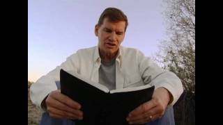 The Trials of Ted Haggard Part 3 [upl. by Grindlay]