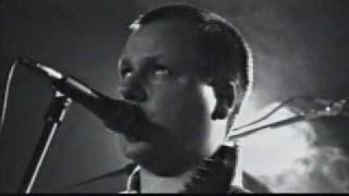 Pixies  Is she weird Live in Studio 1990 [upl. by Adnical]