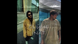 Hidra ft Frhyme  Ölüme İnat Remix  prod by Chekisa [upl. by Siletotsira]