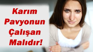 quotGece Pavyonun Gündüz Kocamın Malı Oldum  Danışman Tuğçeyle  İTİRAF EDİYORUM  43Bölüm [upl. by Llacam808]