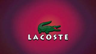 СТАС ЭКСТАЗ  Я КРОКОДИЛ LACOSTE Official Audio [upl. by Adaline]