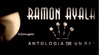 Ramon Ayala  Dos Monedas [upl. by Enytsuj272]