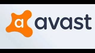 افاست مهكر ٢٠٢١ Avast Antivirus APK [upl. by Efthim]