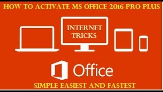 Microsoft office 2016 hacked crackedserial keys free activation [upl. by Lladnik]