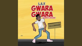 Gwara Gwara Baddest Version [upl. by Chatav300]