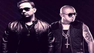 Gocho Ft Wisin  Desde El Primer Beso ✓ [upl. by Levan]