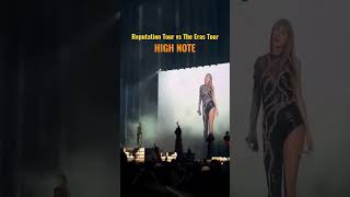 Taylor Swift Dress REPUTATION STADIUM TOUR [upl. by Field]