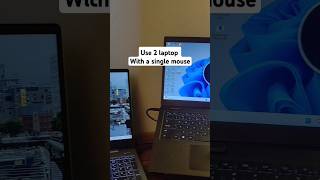 ShareMouse Software Review Seamlessly Control Multiple Computers [upl. by Aihsekan]