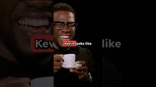 Dwayne Johnson amp Kevin Hart Hilarious Roasts on Playground Insults shorts dwaynejohnson kevinhart [upl. by Huebner]