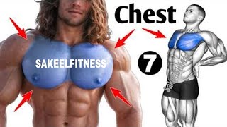 chest workout best chest workout workout home chest workout chest workouts chest upper chest workou [upl. by Ergener]