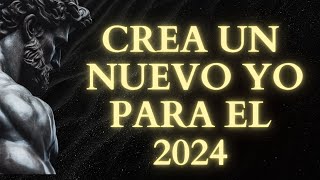 ESTOS SECRETOS ESTOICOS CAMBIARÁN TU VIDA  ESTOICISMO [upl. by Leandre]