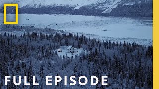 Trail Breakers Unforgiving Winter Full Episode  Alaska The Next Generation [upl. by Gaither500]