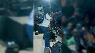 Nisha Ts Live show performance in Shurugwi  Latest 2024 [upl. by Peih]