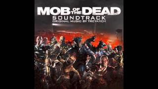 Mob of the Dead Soundtrack  Standard Ending [upl. by Eseerehs]