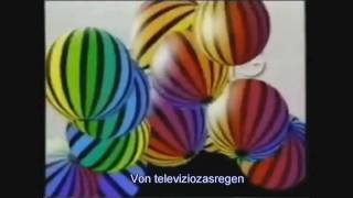 Die Sat1 Ident Geschichte von 1984 bis 2010 [upl. by Keeler]